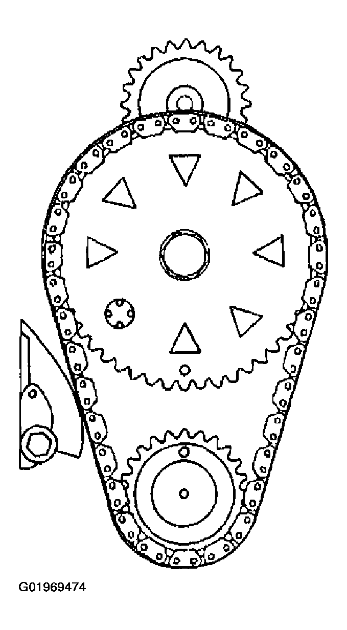 G01969474