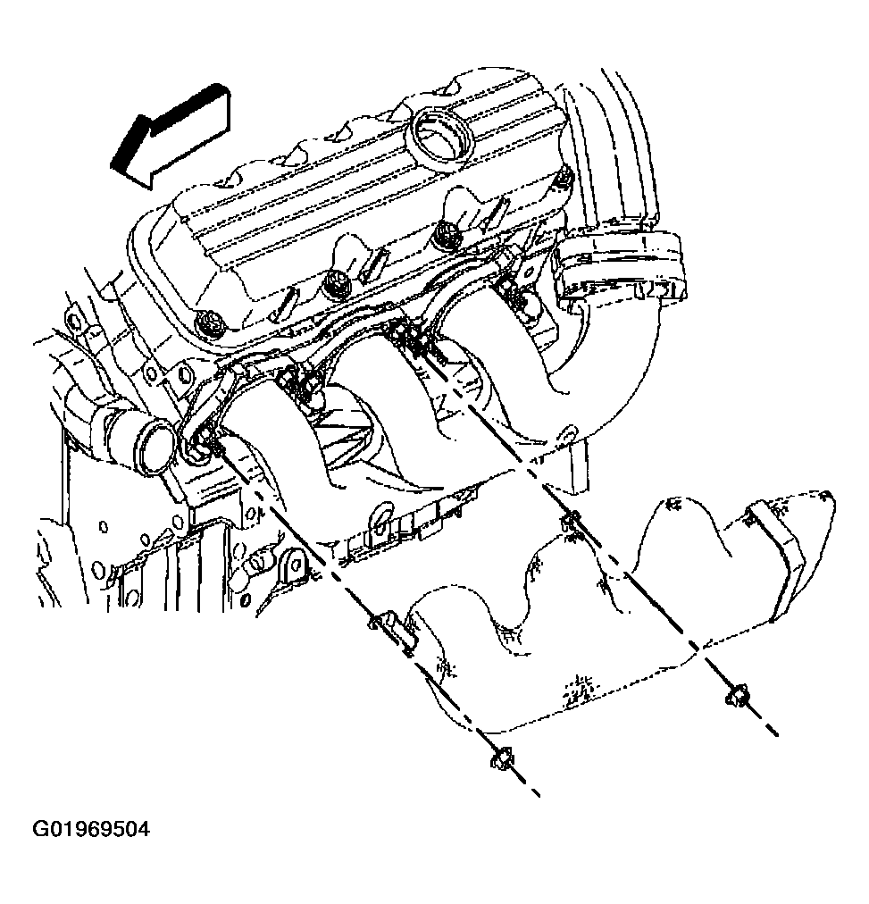 G01969504