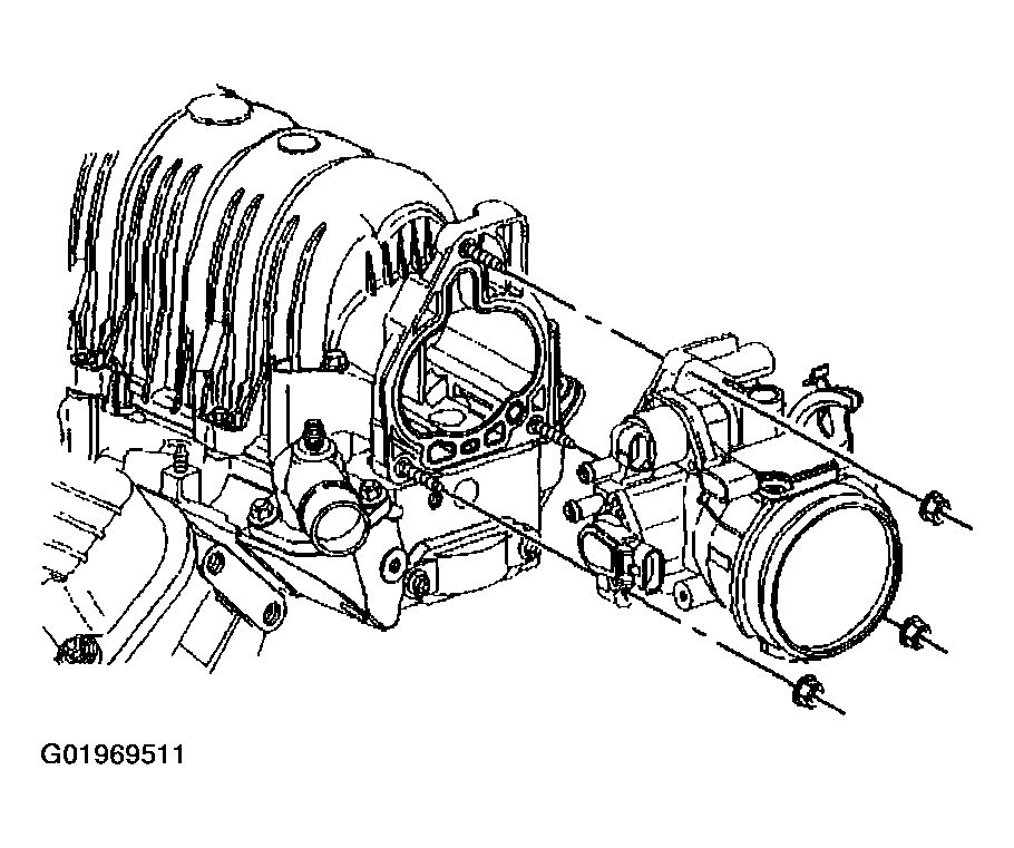 G01969511