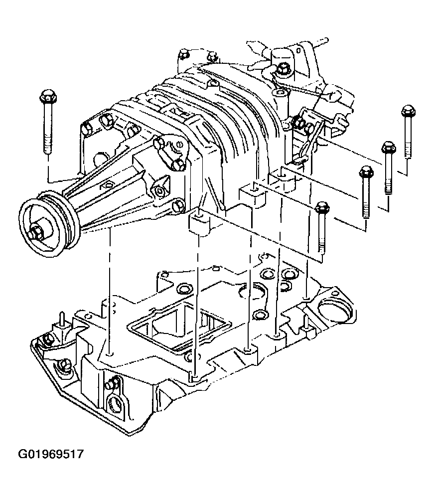 G01969517