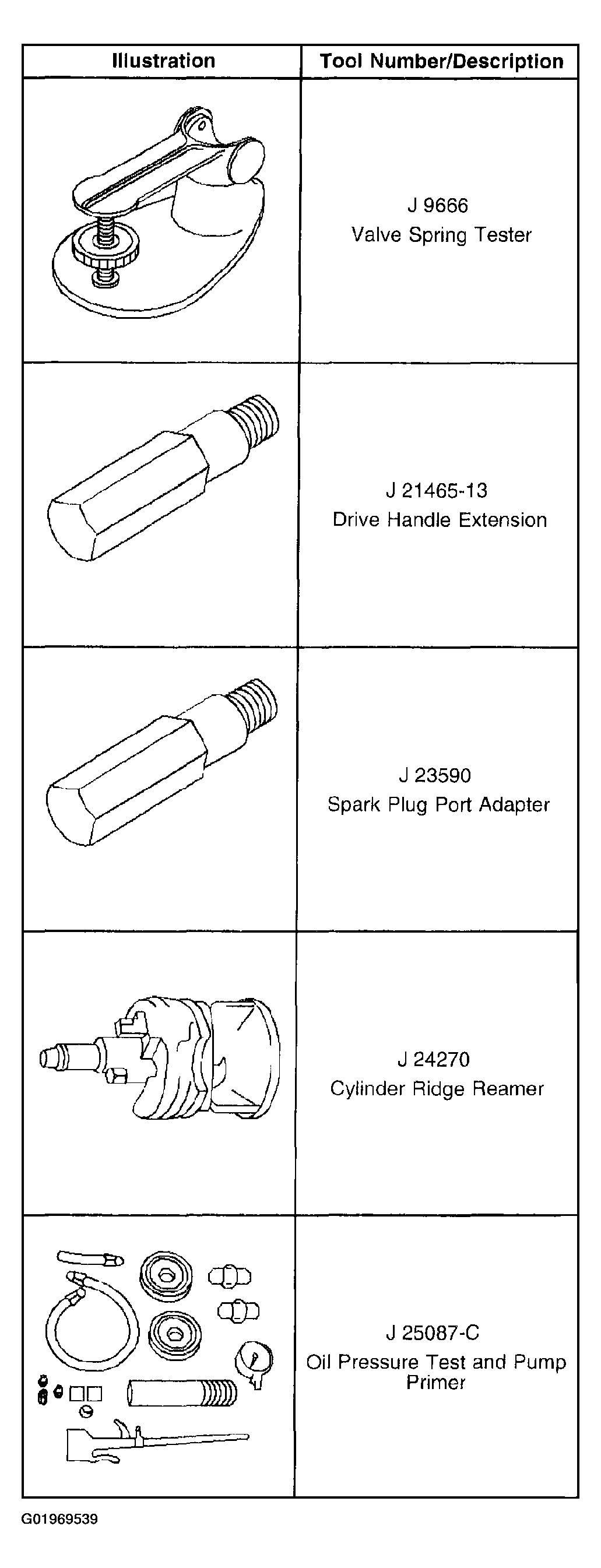 G01969539