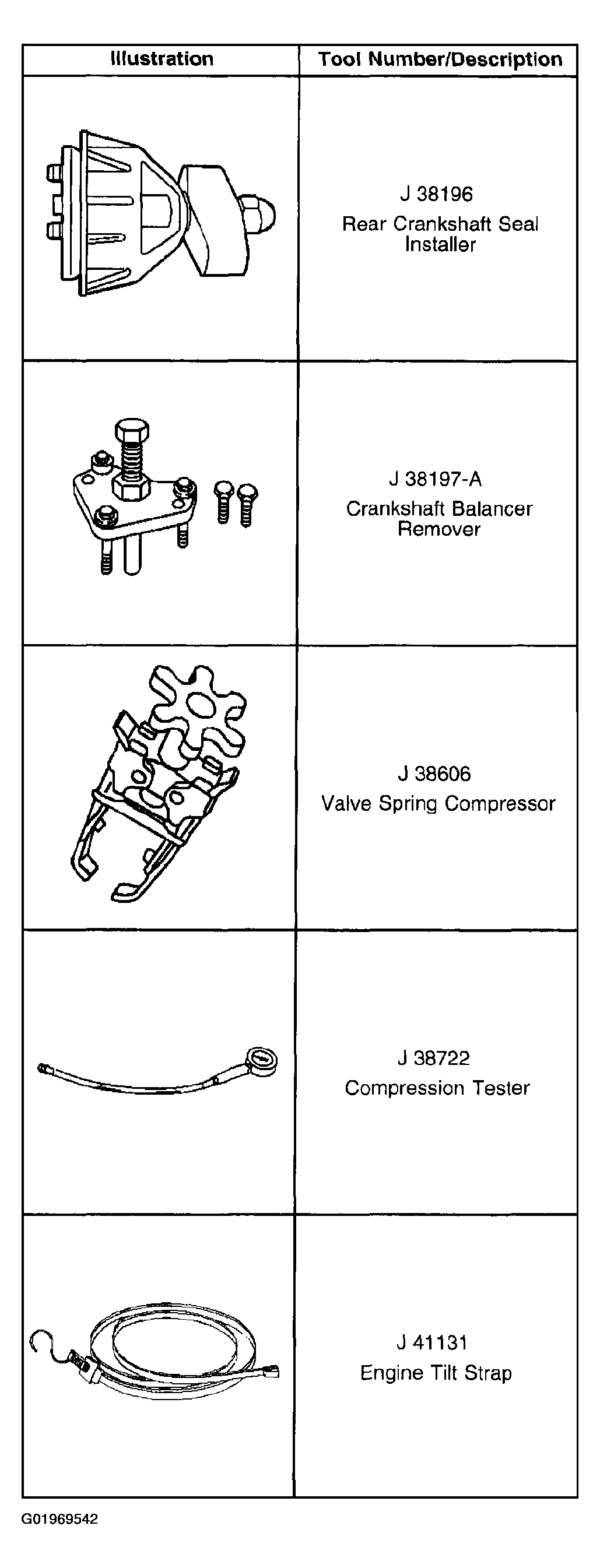 G01969542