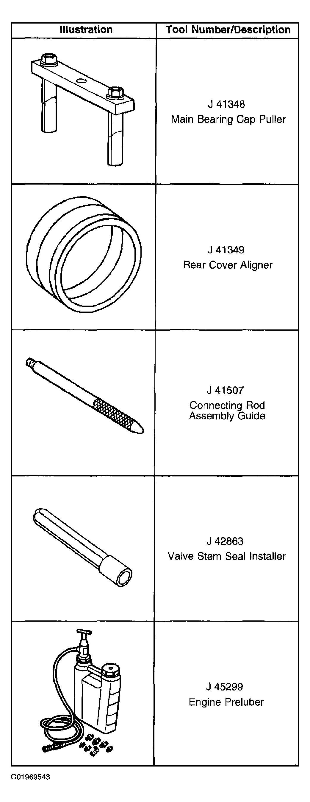 G01969543