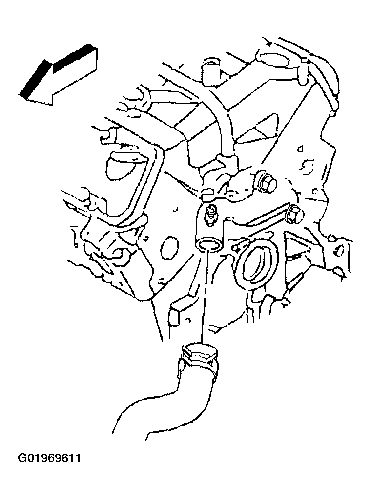 G01969611