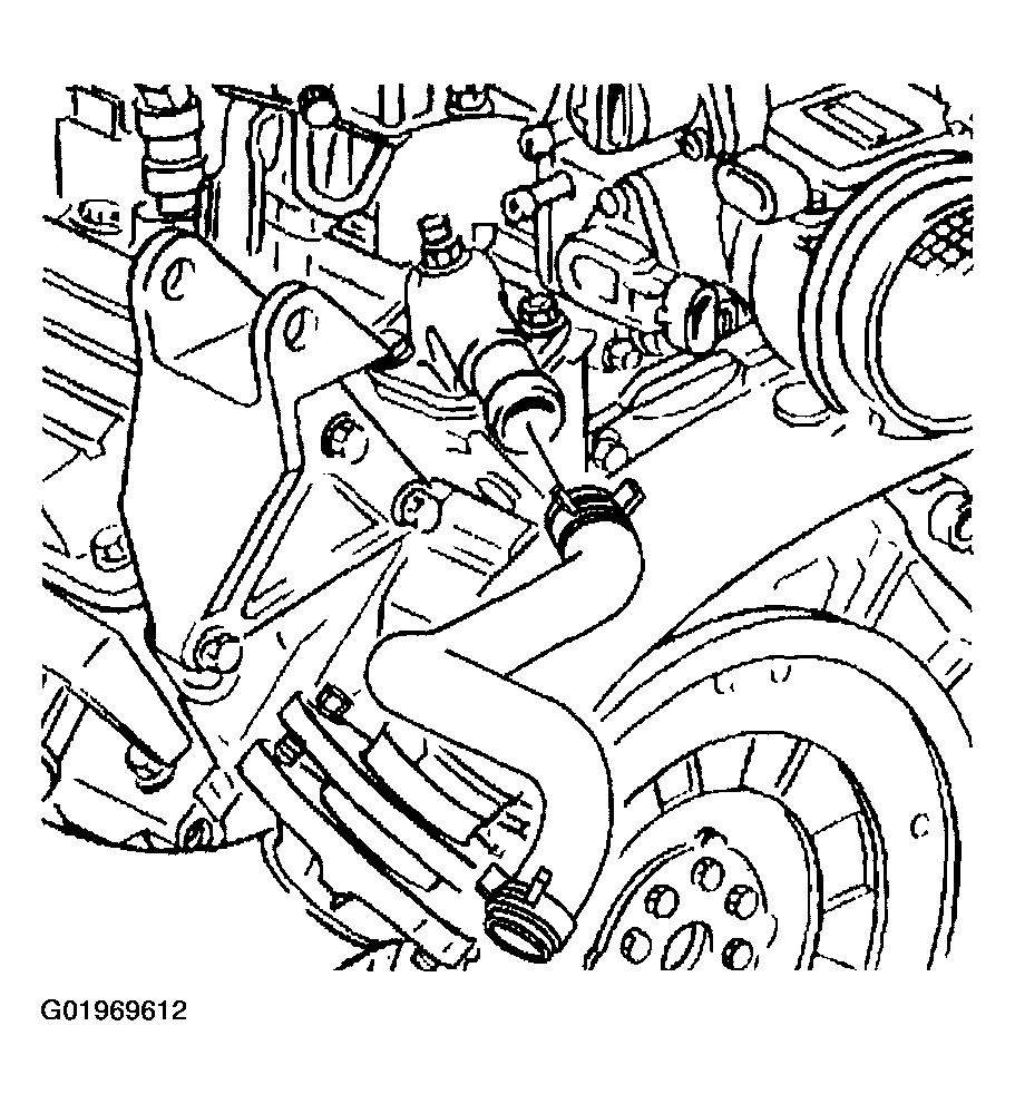 G01969612