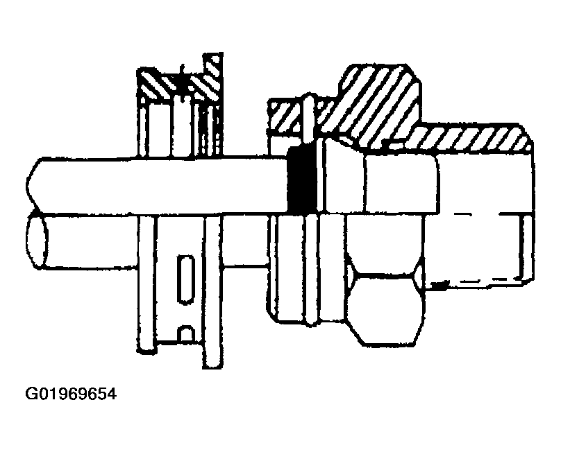 G01969654