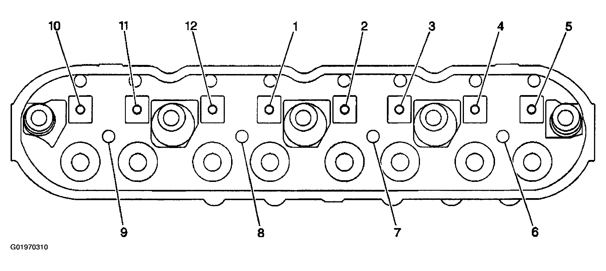 G01970310
