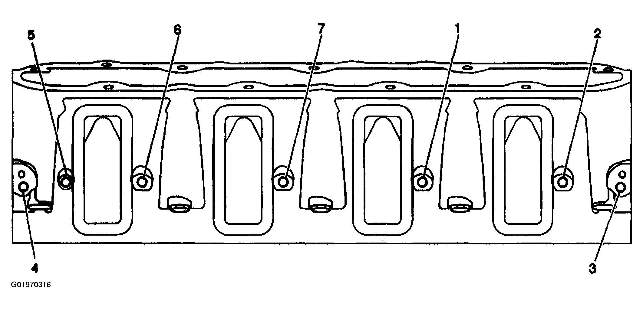 G01970316