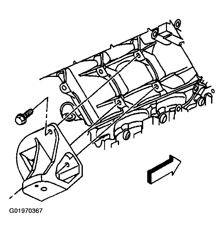 G01970367