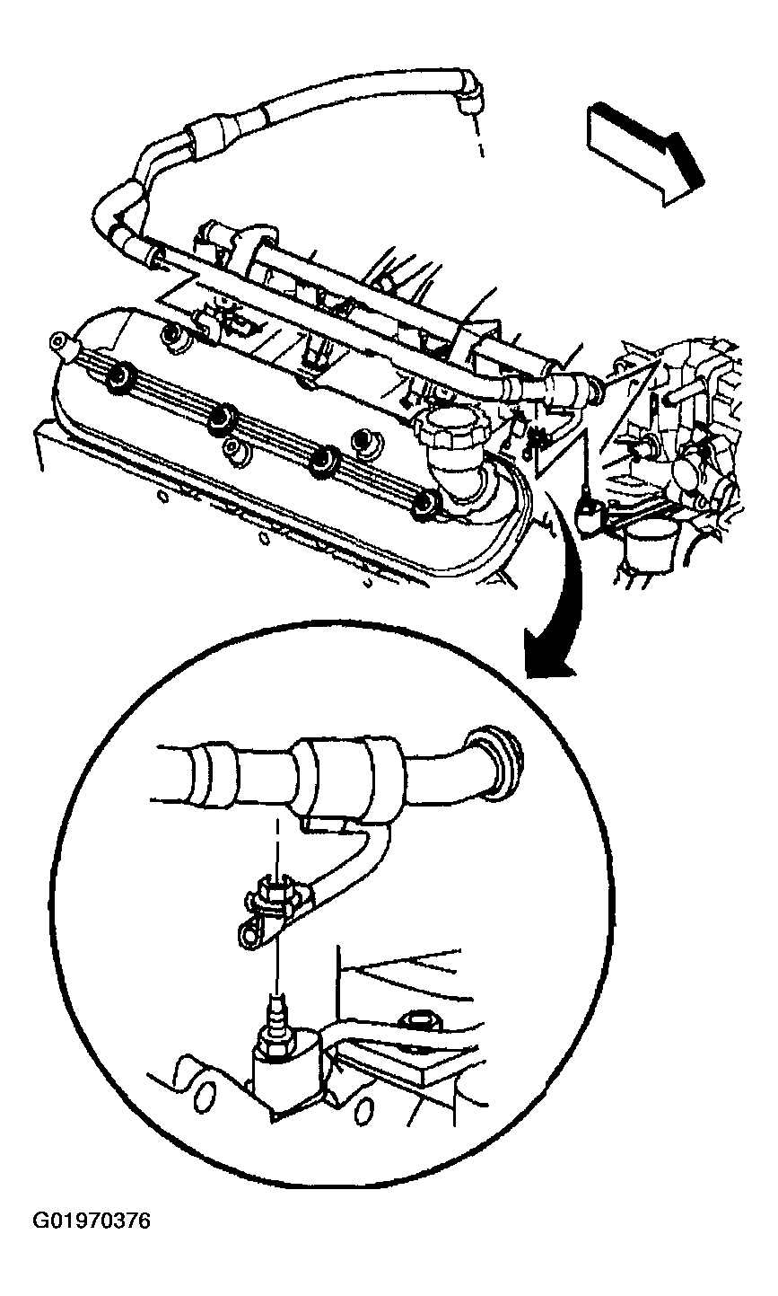 G01970376