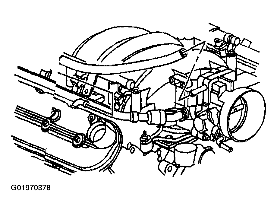G01970378