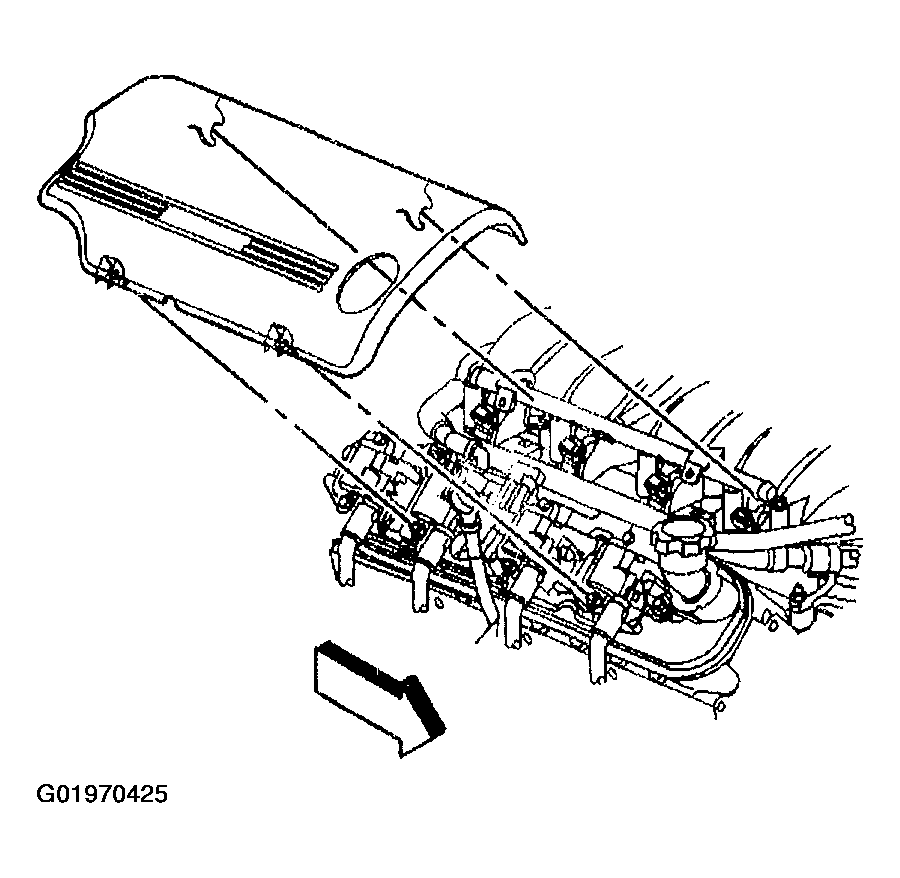 G01970425