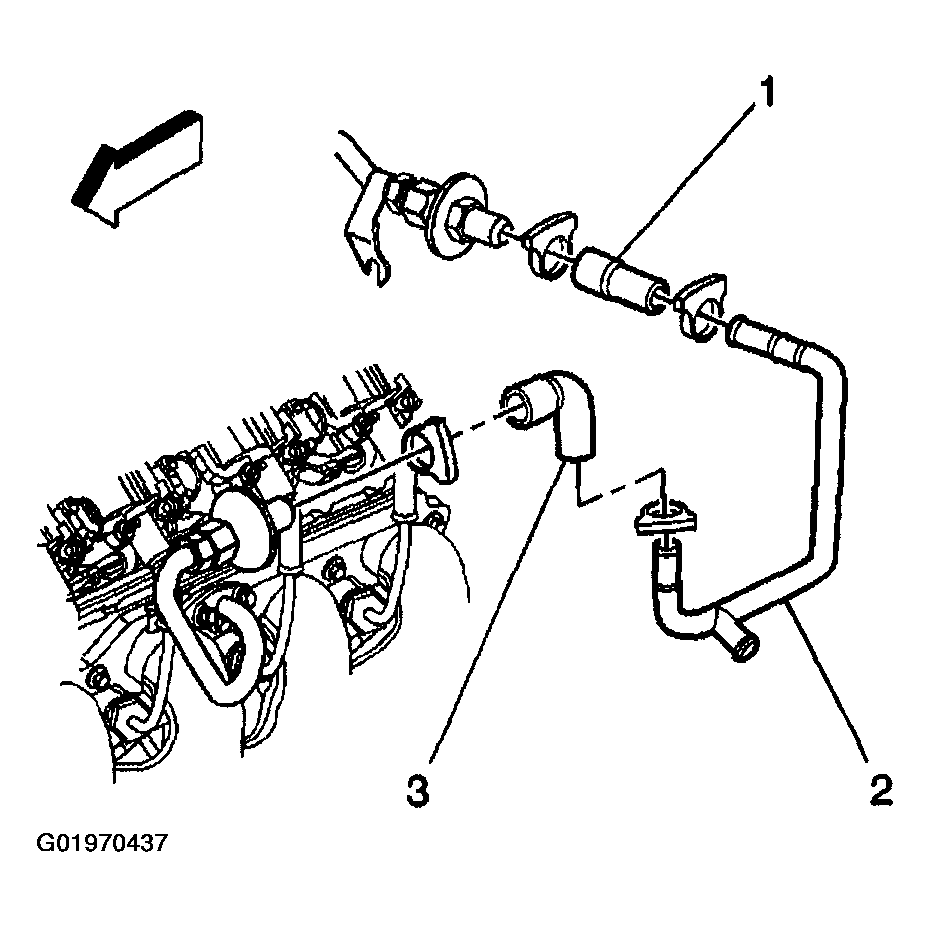G01970437