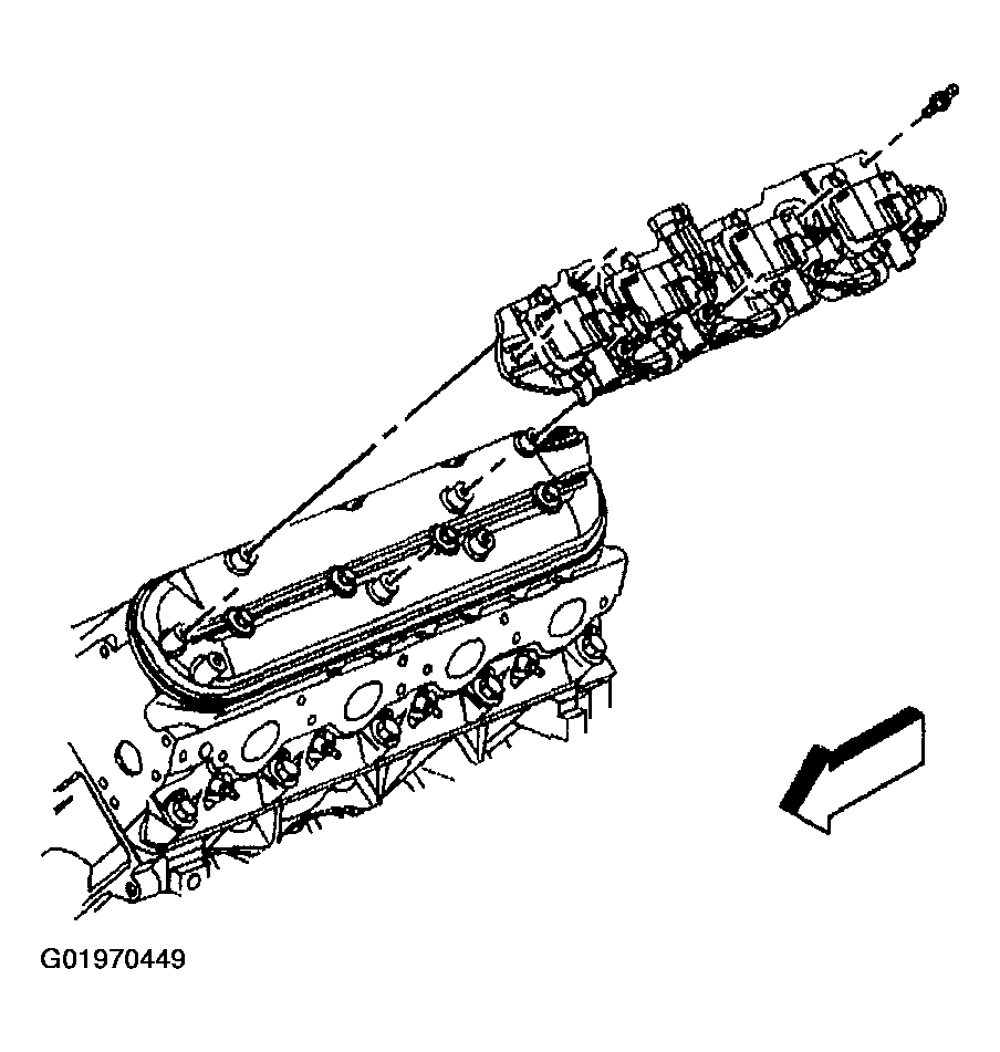 G01970449