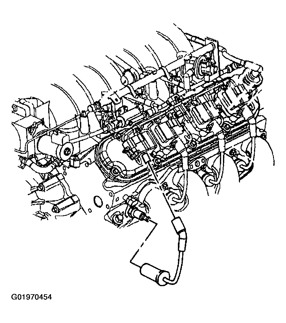 G01970454