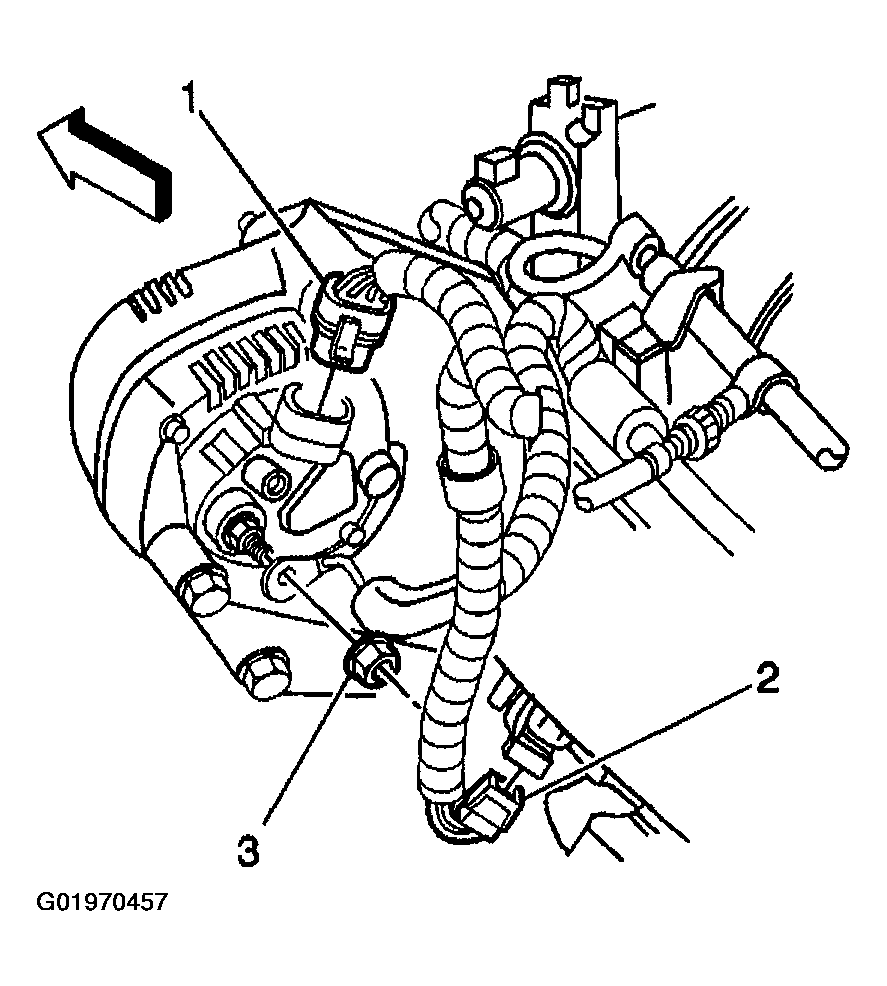 G01970457