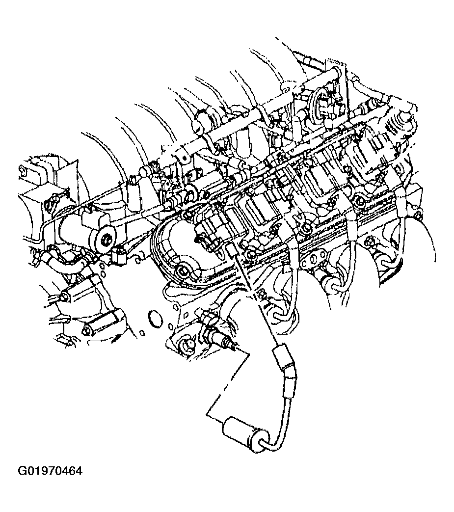 G01970464