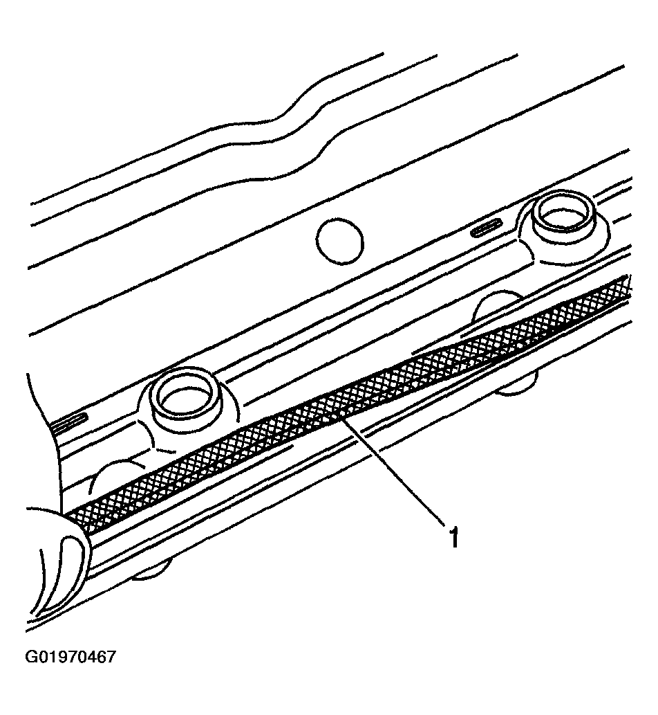 G01970467