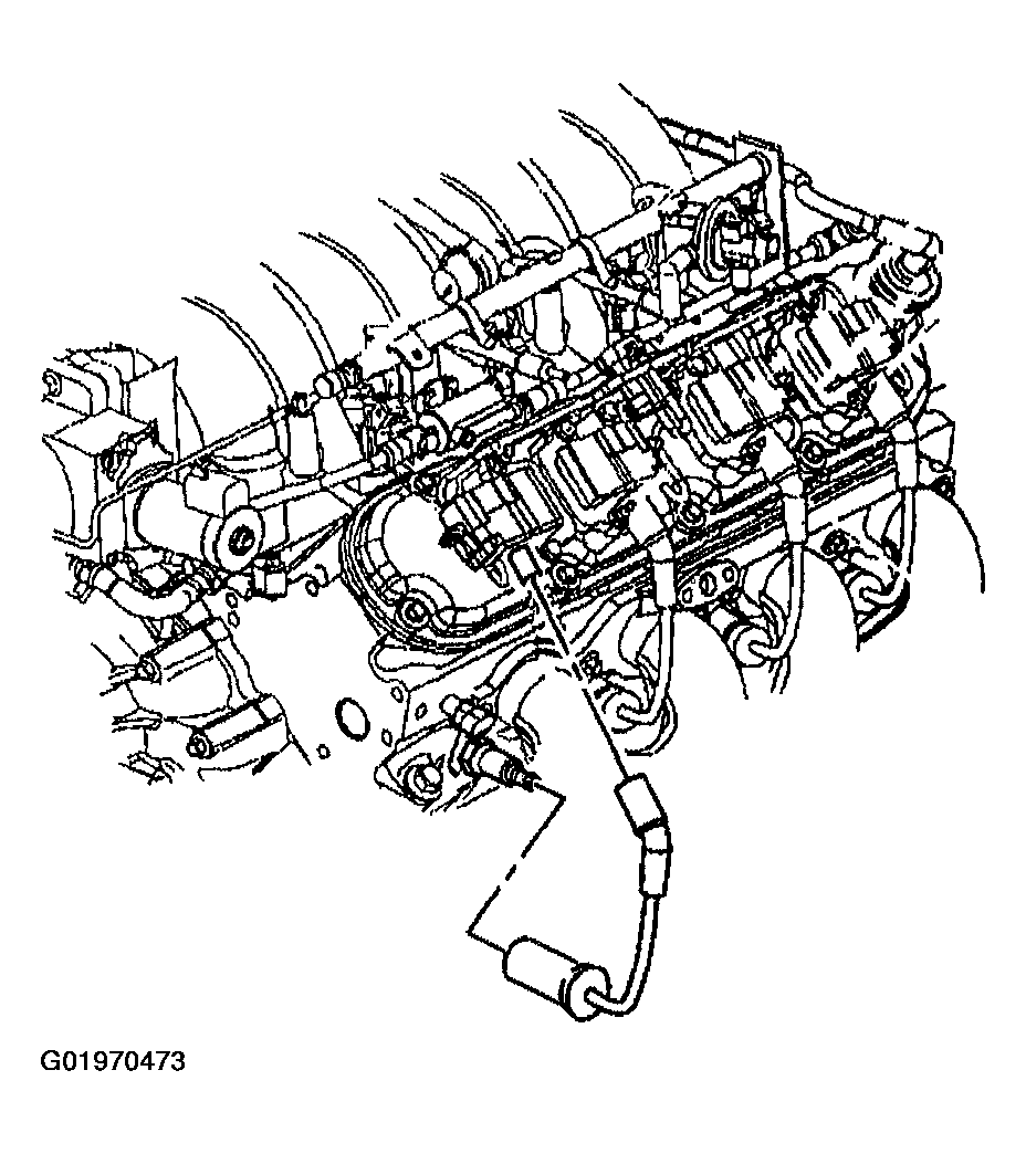 G01970473