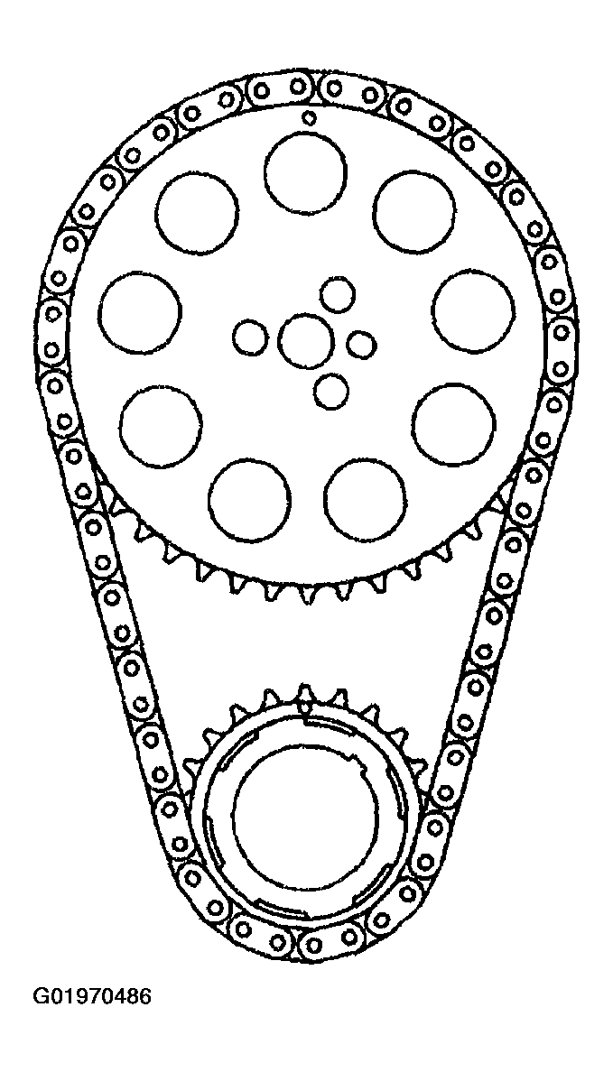 G01970486
