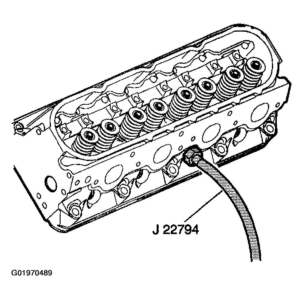 G01970489