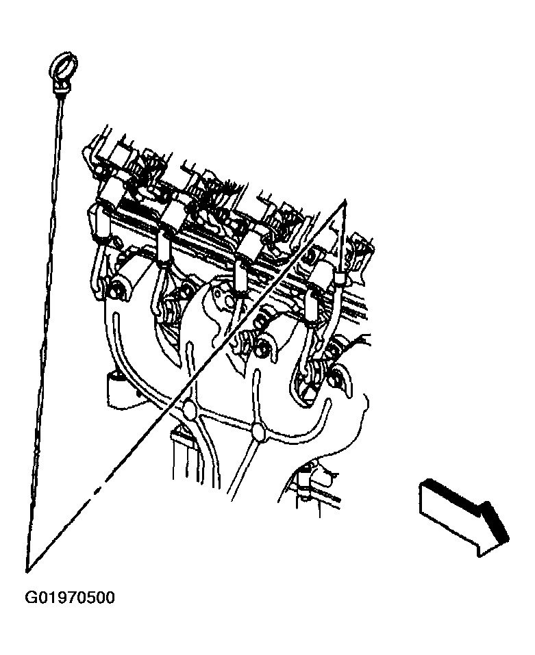 G01970500