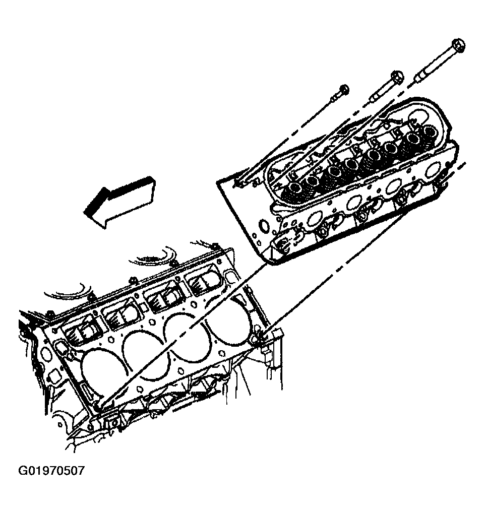 G01970507