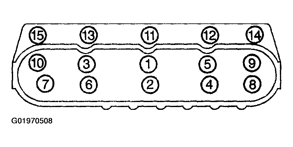 G01970508
