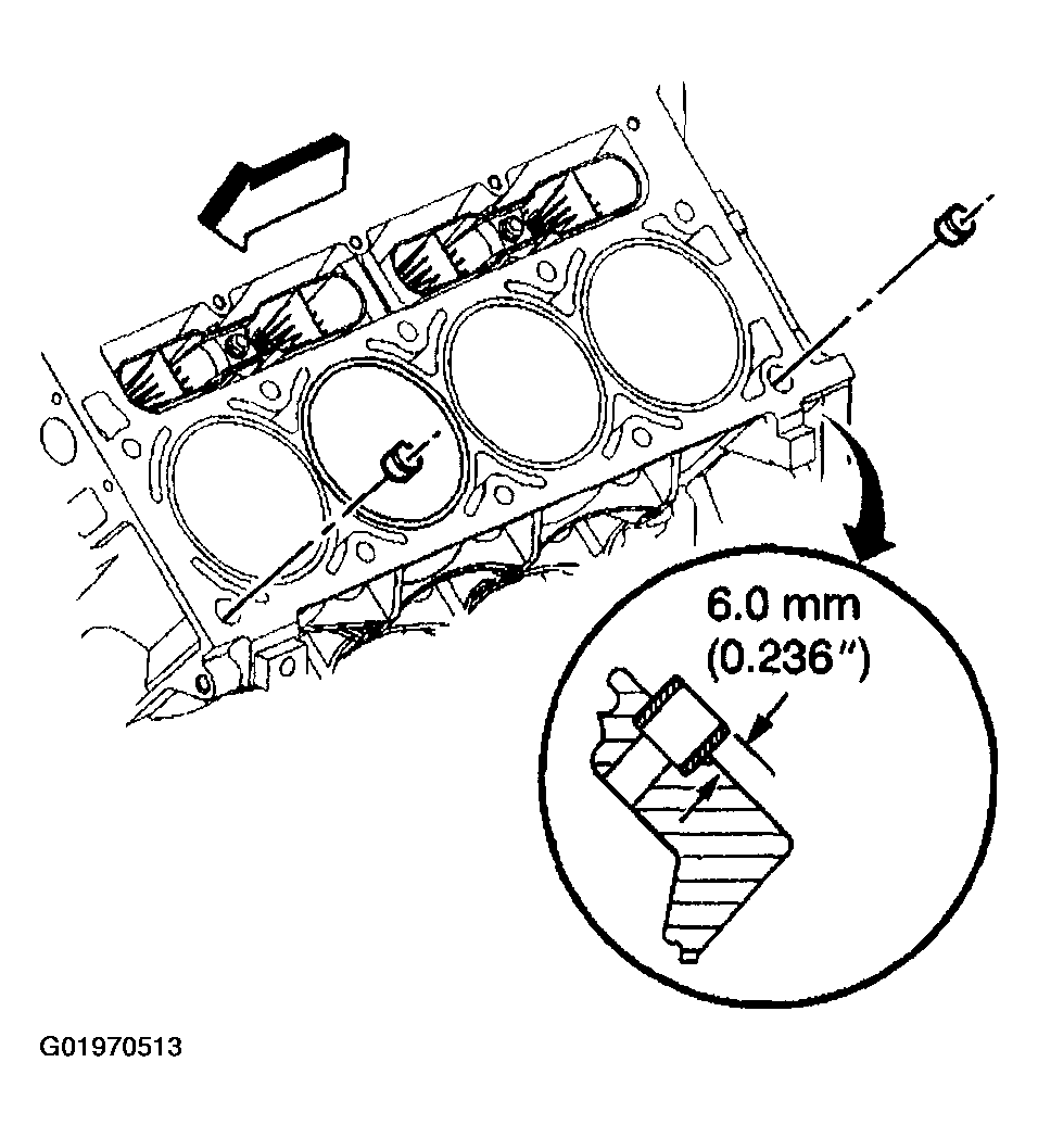 G01970513