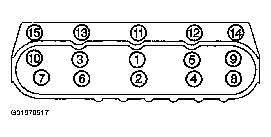 G01970517