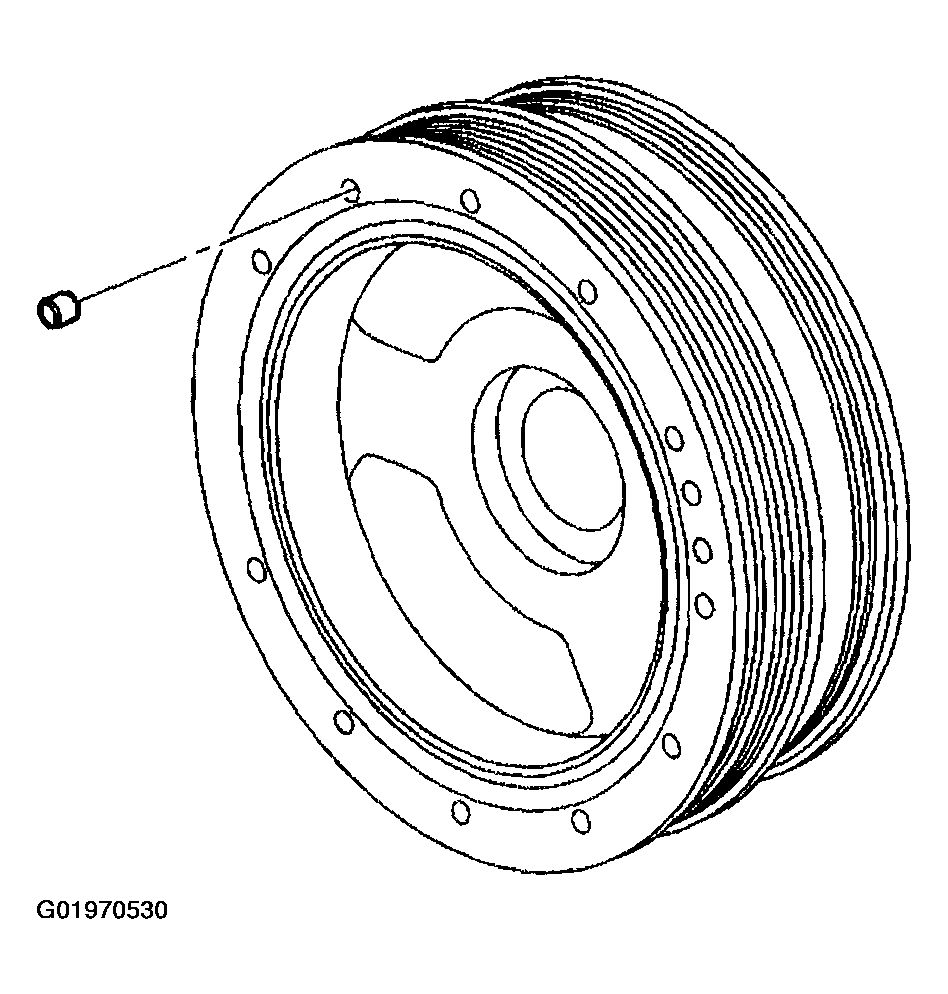 G01970530