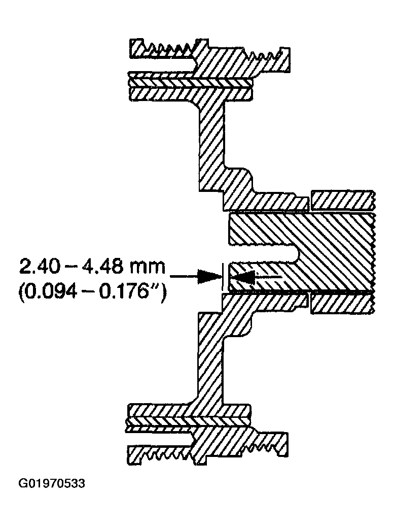 G01970533