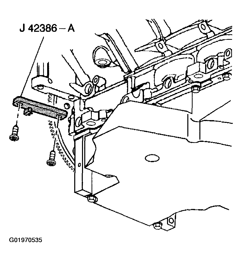 G01970535