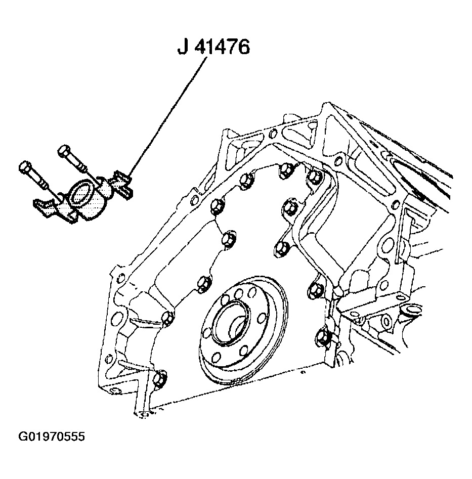 G01970555