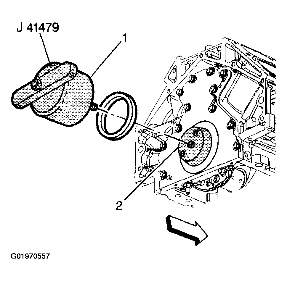 G01970557