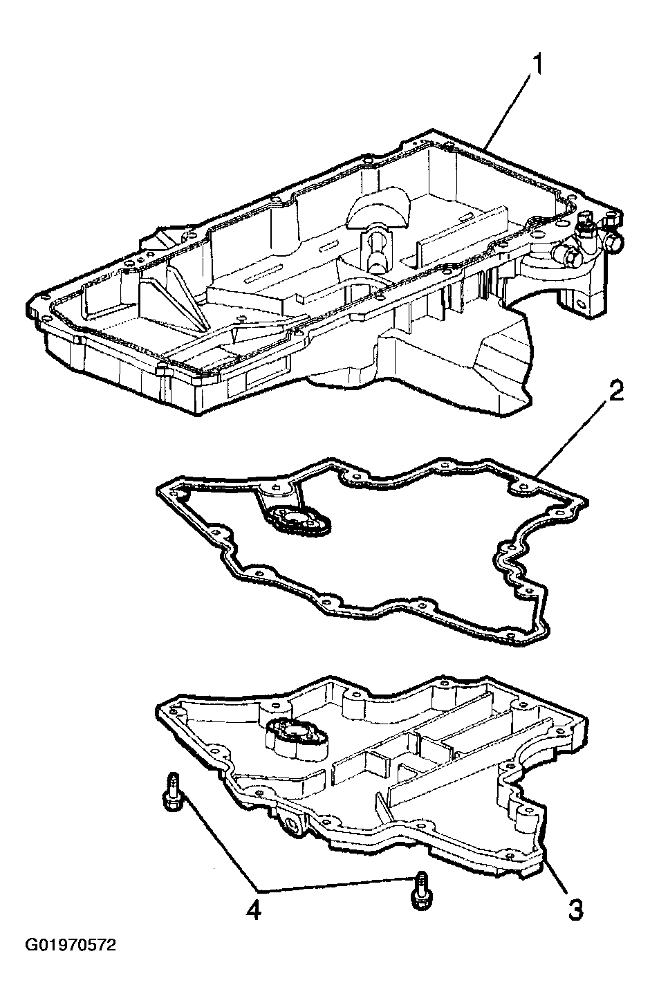 G01970572