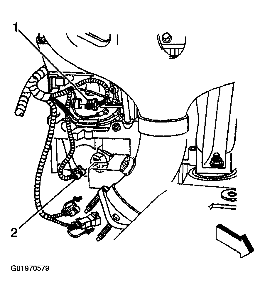 G01970579