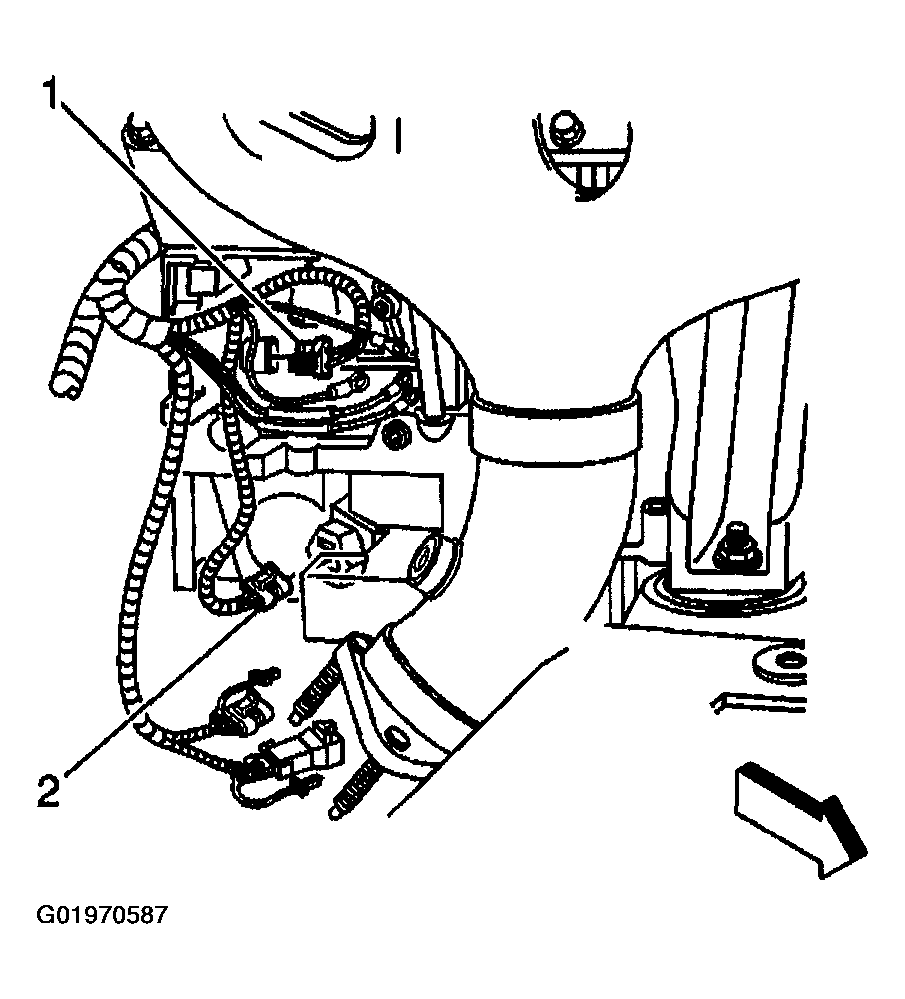 G01970587