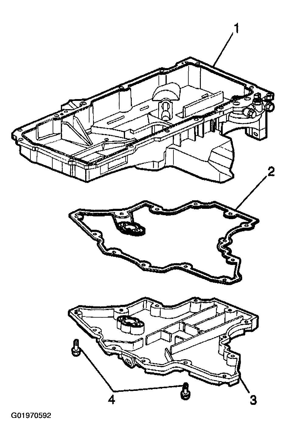 G01970592