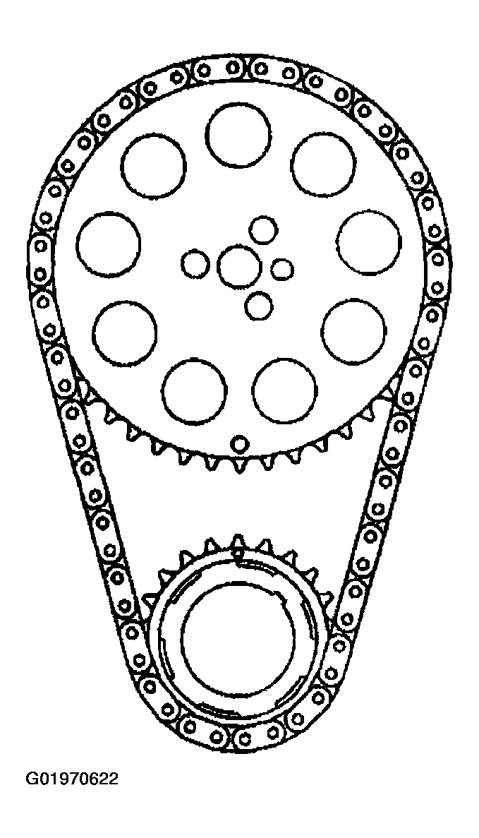 G01970622