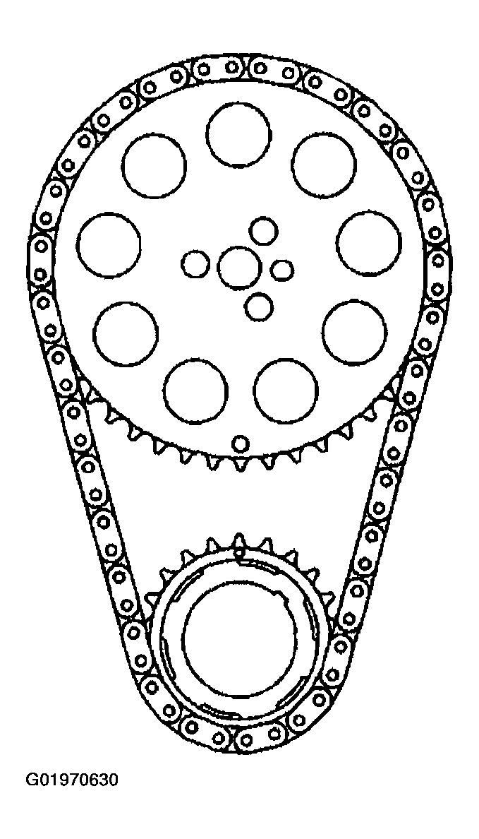 G01970630