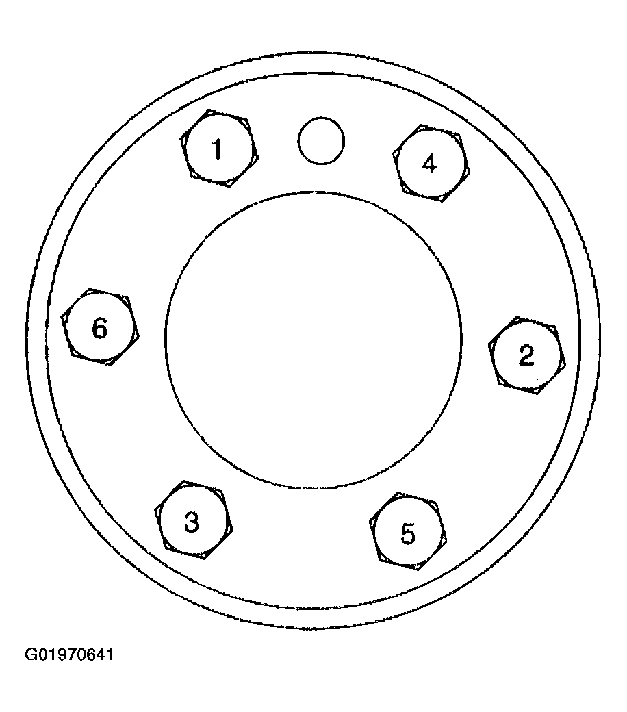 G01970641