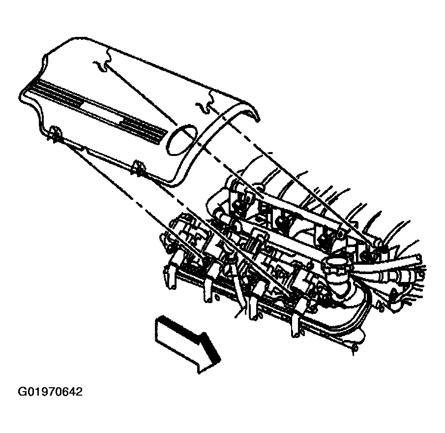 G01970642