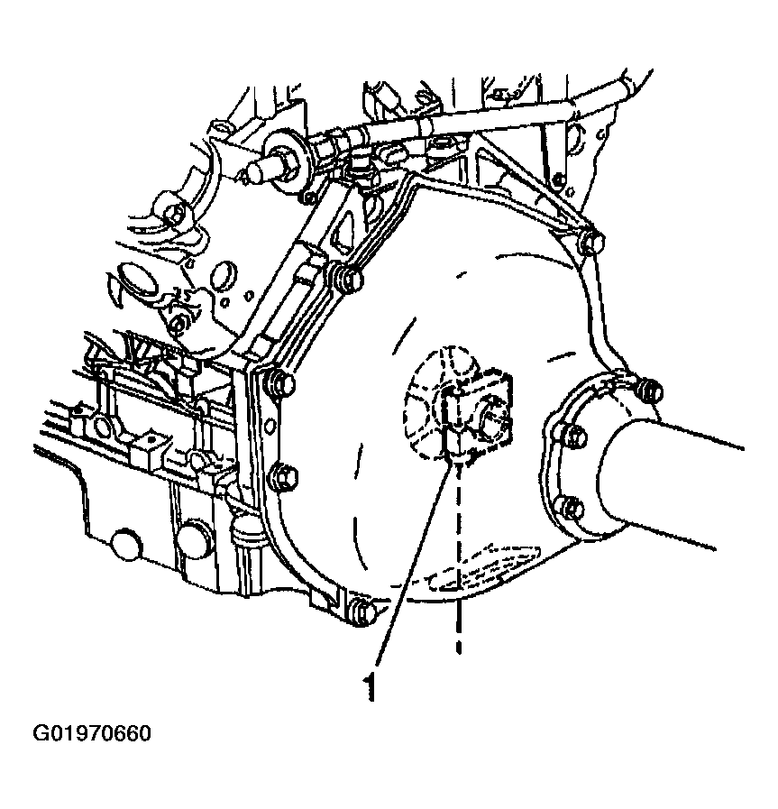 G01970660