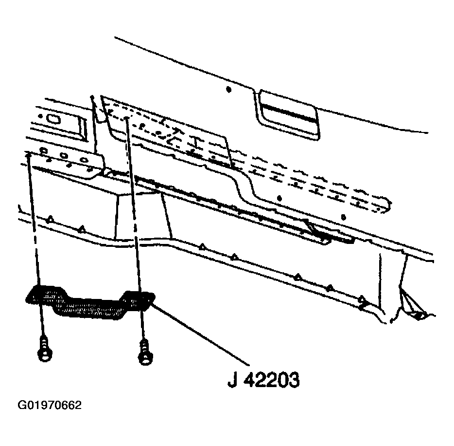 G01970662