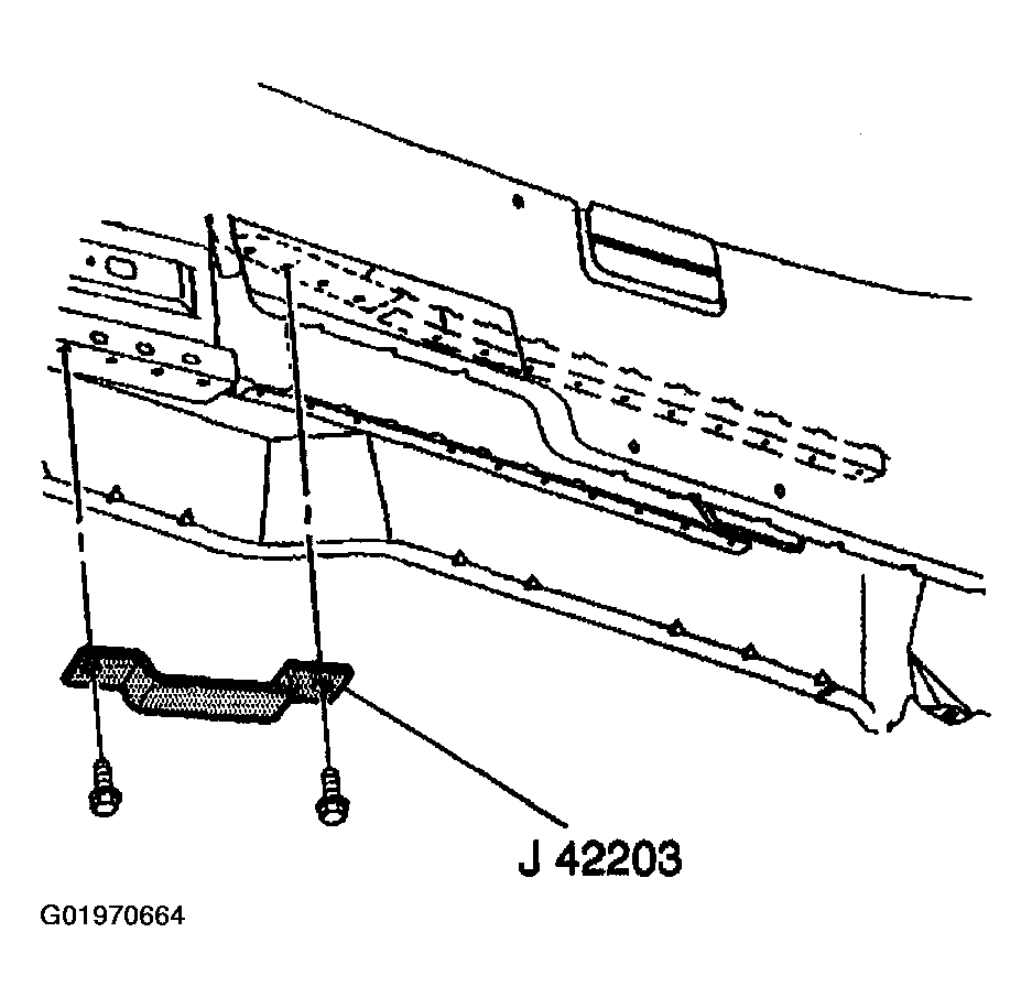 G01970664