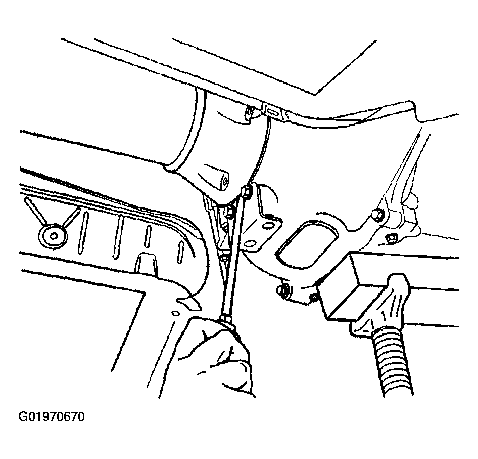 G01970670