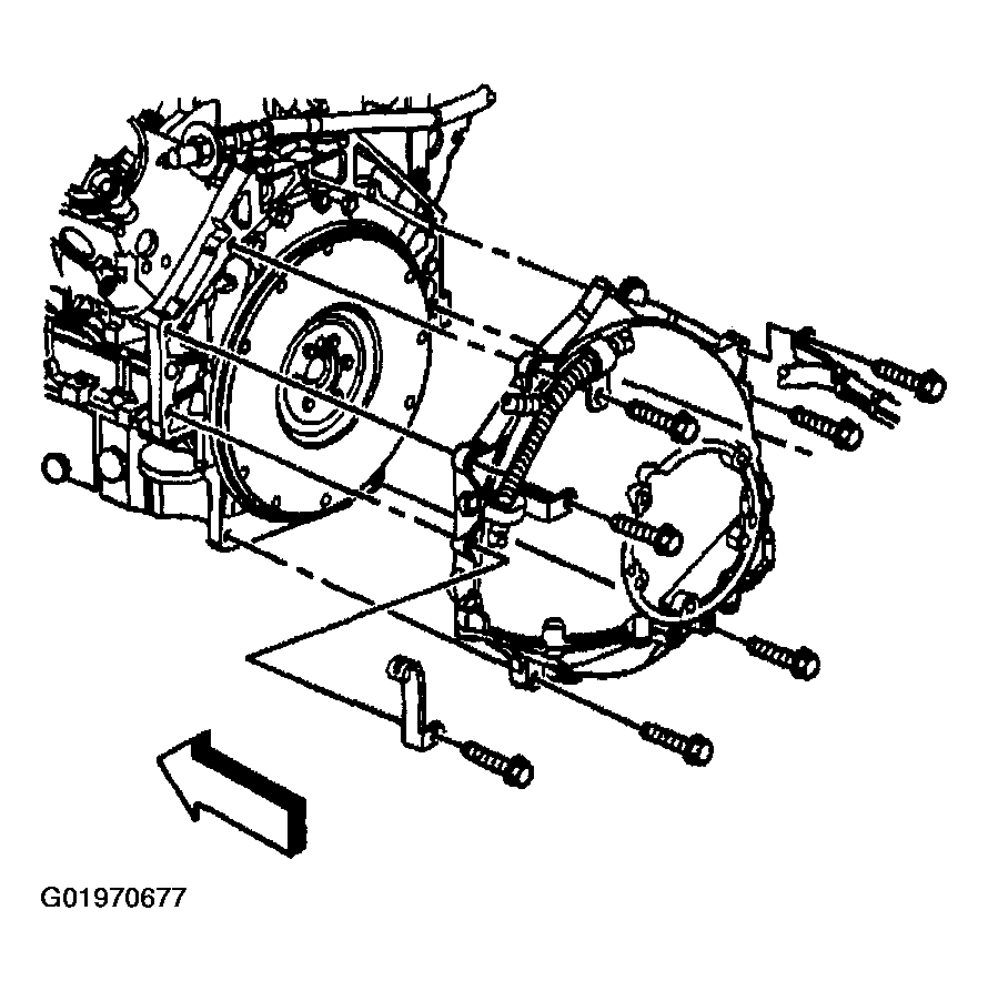 G01970677