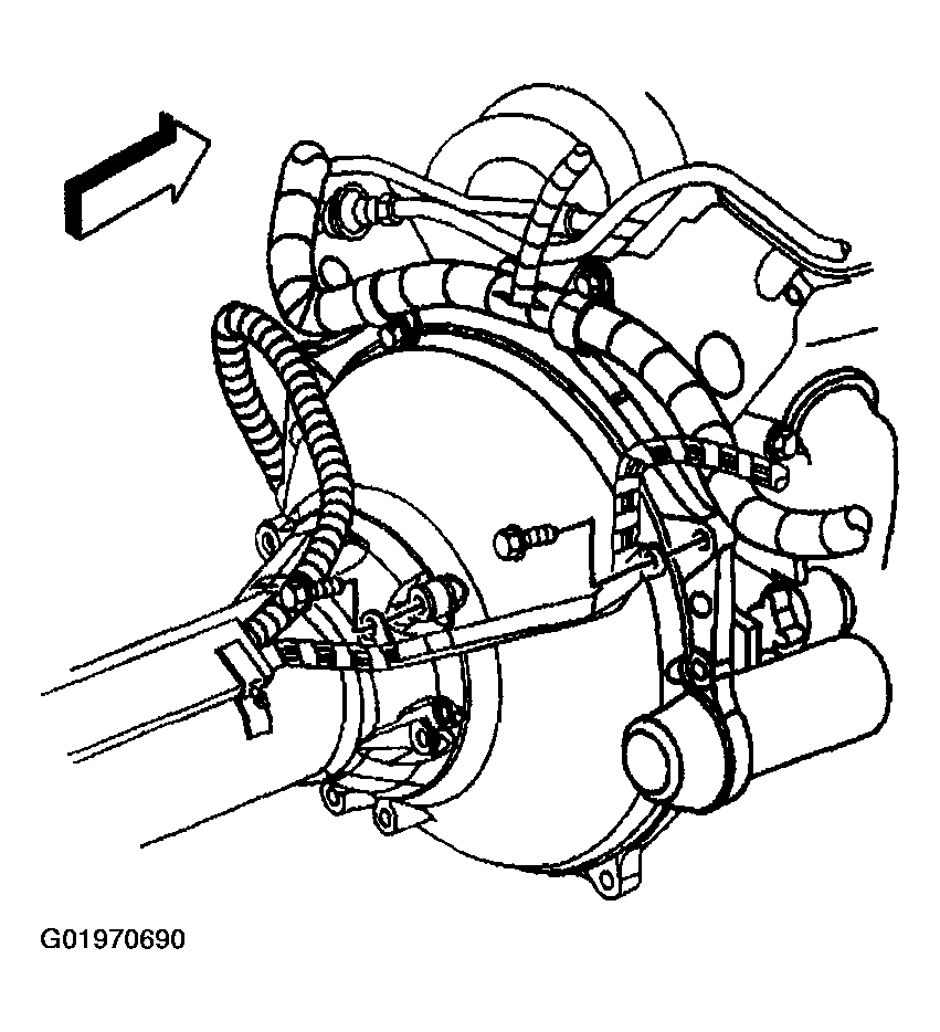 G01970690