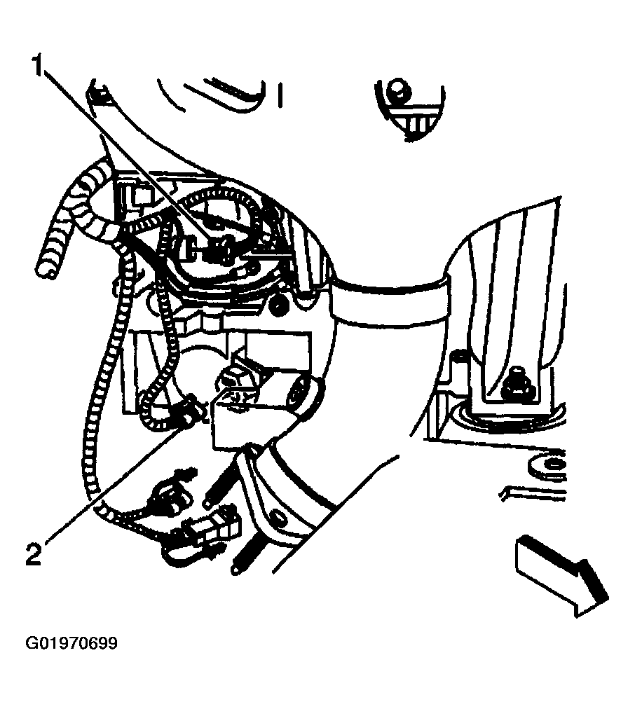G01970699